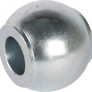 Bila tirant central categoria 4/3 diametru 32/78x64mm gopart
