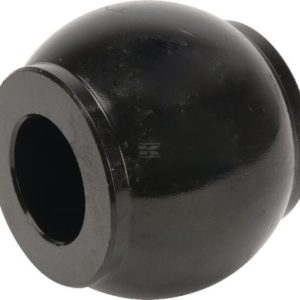 Bila tirant central categoria 4/3 diametru 32/78x64mm Kramp