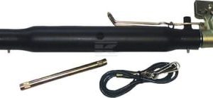 Tirant central cu carlig M30 categoria 2 190.2
