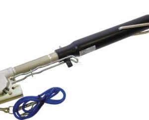TIRANT  190.2