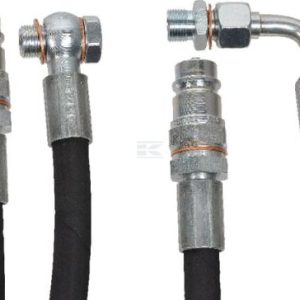 FURTUN TIRANT CENTRAL 10.2