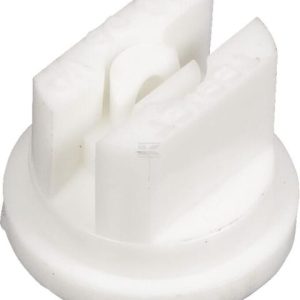 Duza ventilator plat TP 110° 08 plastic TeeJet TP11008VP