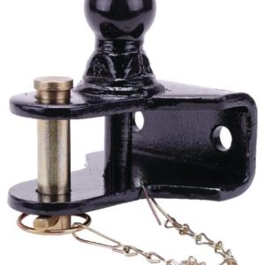 Cuplu insurubabil TP860