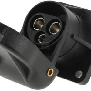 STECHER 3 POLI TR00014kr