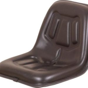 Scaun din PVC TS12000GP