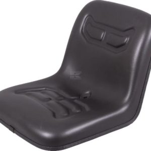 Scaun din PVC TS15000GP