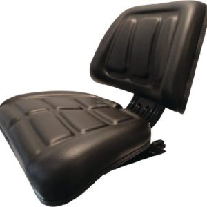 Scaun PVC fara suspensie TS20000GP