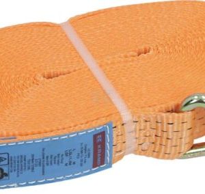 Curea de ancorare cu carlig tip J, 11,5m TS20120BL