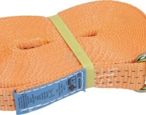 Curea de strangere 35x8500mm TS2035BL