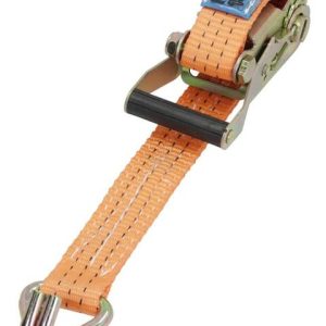 Intinzator pentru curea 35mm TS2035S