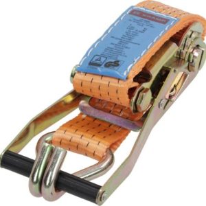 Clichet pentru chinga ancorare 50mm TS2050S