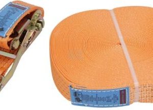 Chinga de ancorare cu carlig tip gheara, 20m TS2051200U