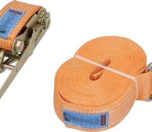 Chinga de ancorare 75mmx10m TS2075100E