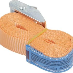 Banda cu catarama camlock, fara capat, 2,5m TS25001