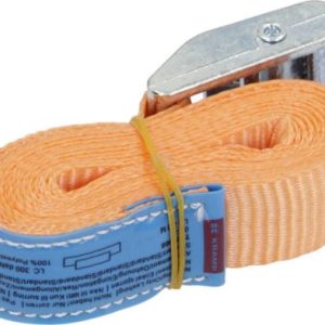 Banda cu catarama camlock, fara capat, 2m TS25008