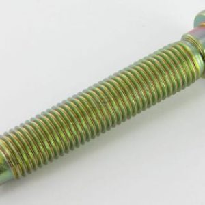 SURUB VGTT44V