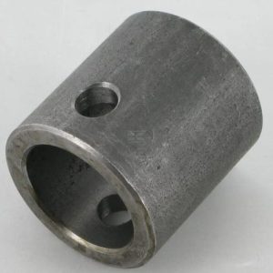 CAPAC VGTT45
