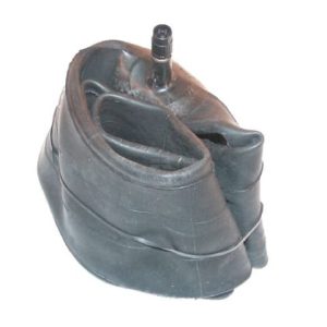Camera anvelopa pentru janta diametru 12" 500-12 cu valva dreapta TR13 Kramp 50012TR13