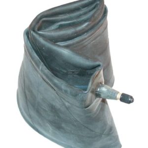 Camera anvelopa pentru janta diametru 16" 13.0/75-16 cu valva dreapta TR15 Kramp 1307516TR15