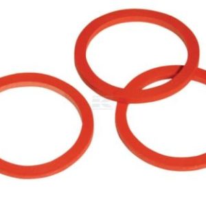Set garnituri inelare TZ1457