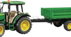 JD 5115M