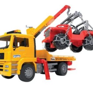 CAMION