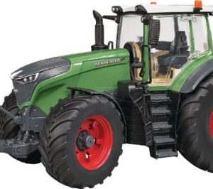 Tractor Fendt 1050 Vario