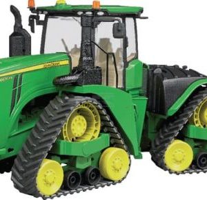 Tractor John Deere 9620RX