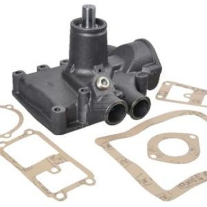 Pompa apa potrivita pentru Perkins U5MW0014KR