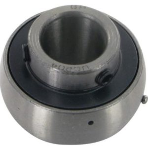 Rulment radial cu bile 30x62x19mm