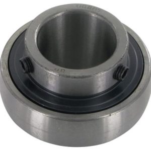 Rulment radial de insertie cu bile 35x72x20mm