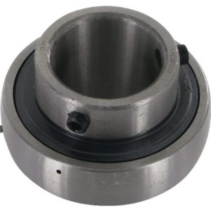 Bearing insert 40x80x21mm 35.3 UC208GP