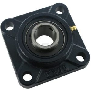 Lagar UCF comple 35.3 UCF208GP