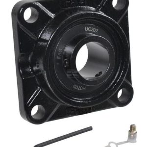 RULMENT 35.3