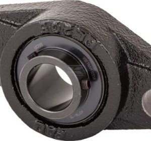 RULMENT 35.2 UCFL205