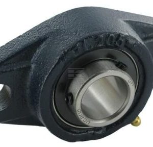 RULMENT CU FLANSA OVALA UCFL206GP