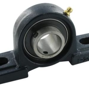 Lagar cu rulment UCP 35.3