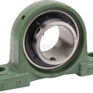 RULMENT 35.4 UCP211GP