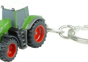 Breloc tractor Fendt 1050 Vario