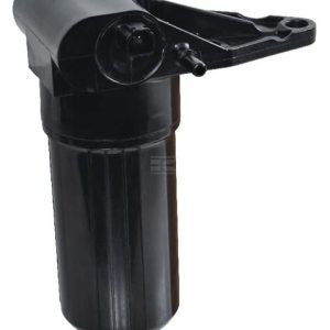 Pompa combustibil electrica ULPK0038KR