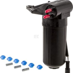 Pompa combustibil ULPK0041KR