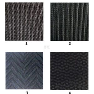 CUREA 160MM  7.2 484671
