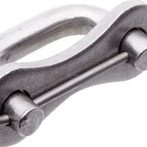 Racord pentru lanturi 10x35