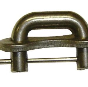 Za de legatura 11x31
