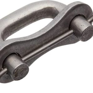 Racord pentru lanturi 11x35
