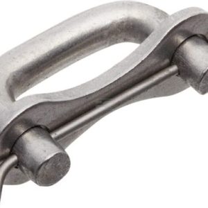 Racord pentru lanturi 12x42 VE1242