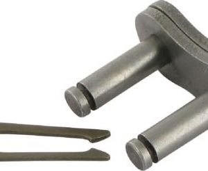 Conector drept ASA 50