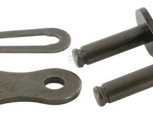 Conector drept ASA 60H