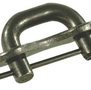 Za de legatura 10x31mm