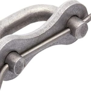 Racord pentru lanturi 9x31